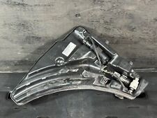 Porsche macan windshield for sale  Canton