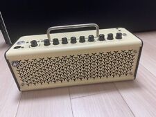 Yamaha thr10ii thr10 d'occasion  Expédié en Belgium