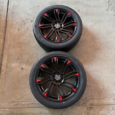 Free rim tire for sale  San Diego