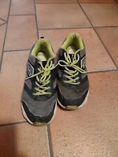 Scarpe lotto trainer usato  Sommariva del Bosco