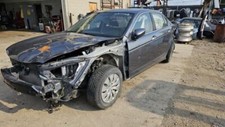 Wiper transmission fits for sale  Toledo