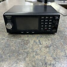 Uniden sds200 digital for sale  Dayton