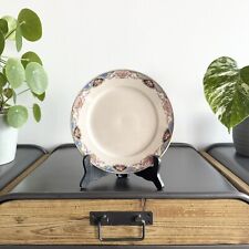 Digoin sarreguemines plate d'occasion  Expédié en Belgium