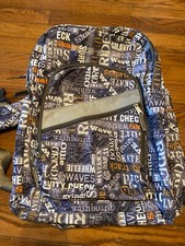 Bean deluxe book for sale  Jenkins