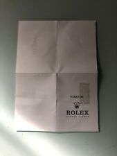 Rolex bianco 572.02.200 usato  Monza