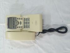 Telefono telecom anni usato  Piazza Armerina