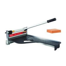 Norske tools newly for sale  USA