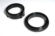 Makroadapter canon 55mm gebraucht kaufen  Gauting