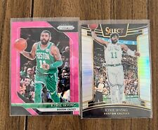 Kyrie irving lot for sale  El Paso