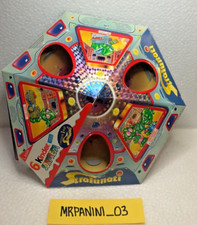 Confezione scatola box usato  Fiorano Modenese