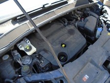Ford max 2.0 for sale  GREAT YARMOUTH