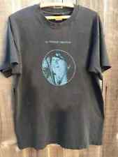 Bloody valentine shoegaze for sale  USA