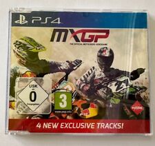 Jeux playstation ps4 d'occasion  Santes