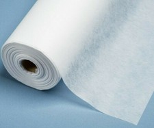 Metres quality white for sale  TELFORD
