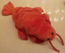Caltoy red velvet for sale  Aurora