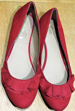 Fioni ballet flats for sale  Fayette
