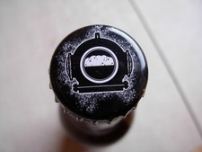Capsule bière brasserie d'occasion  Envermeu