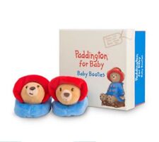 Paddington bear baby for sale  BURNTWOOD