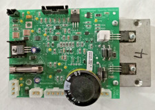 Placa inferior Stairmaster/Nautilus comprar usado  Enviando para Brazil