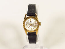 Ladies 21mm rado for sale  Picayune
