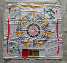 Ddr nva zur gebraucht kaufen  Neubrandenburg