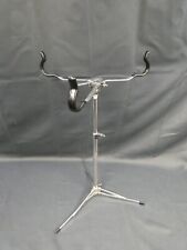 Vintage wfl snare for sale  Pittsburgh