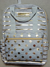 Justice gray gold for sale  Macomb
