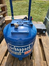 Membrankessel hauswasserwerk 2 gebraucht kaufen  Sulz am Neckar