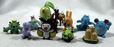 Vtg mini pokemon for sale  Estero