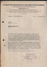 Dresden brief 1930 gebraucht kaufen  Leipzig