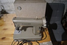 Vintage singer 286 for sale  COLERAINE