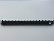 Studiospares way rack for sale  HEBDEN BRIDGE