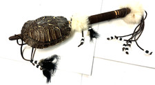Hand made indian for sale  Pittsburgh