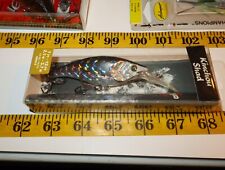 matzuo lures for sale  Middletown