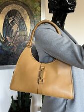 Gucci jackie 1961 gebraucht kaufen  Hamburg