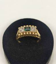 Antik art deco gebraucht kaufen  Stuttgart