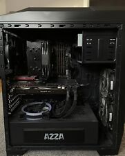 Gaming gtx 1070 gebraucht kaufen  Leichlingen (Rheinland)