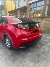 damaged honda civic for sale damaged honda civic for sale BRADFORD