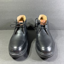 Stacy adams mens for sale  Poughkeepsie