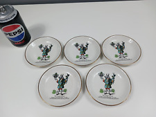 Stanley cox ceramics for sale  SWINDON