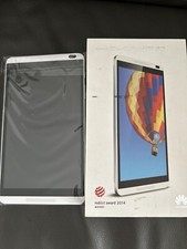 Huawei mediapad gb gebraucht kaufen  Gladbeck