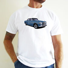 Rover p5b coupe for sale  WARRINGTON
