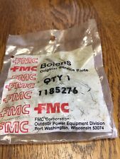 Genuine bolens mtd for sale  Cornell