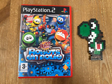 Buzz junior robots d'occasion Buzz junior robots d'occasion  Falaise