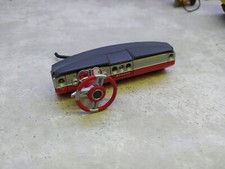 Tableau bord volant d'occasion Tableau bord volant d'occasion  Tours-