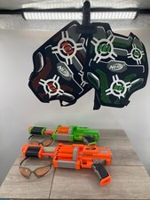 Nerf pump action for sale  Green Bay
