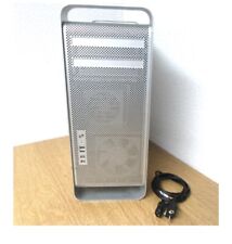 Mac pro core gebraucht kaufen  Helmstedt