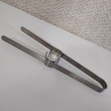 Amco stainless rust for sale  Six Mile