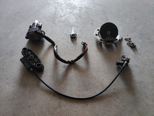 Kit chiave tappo usato  Vado Ligure