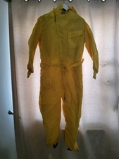 Ski wear jumpsuit for sale  BRIGHTON